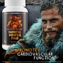 blood-flow-nordic-power-pro-our-best-blo-6.jpg