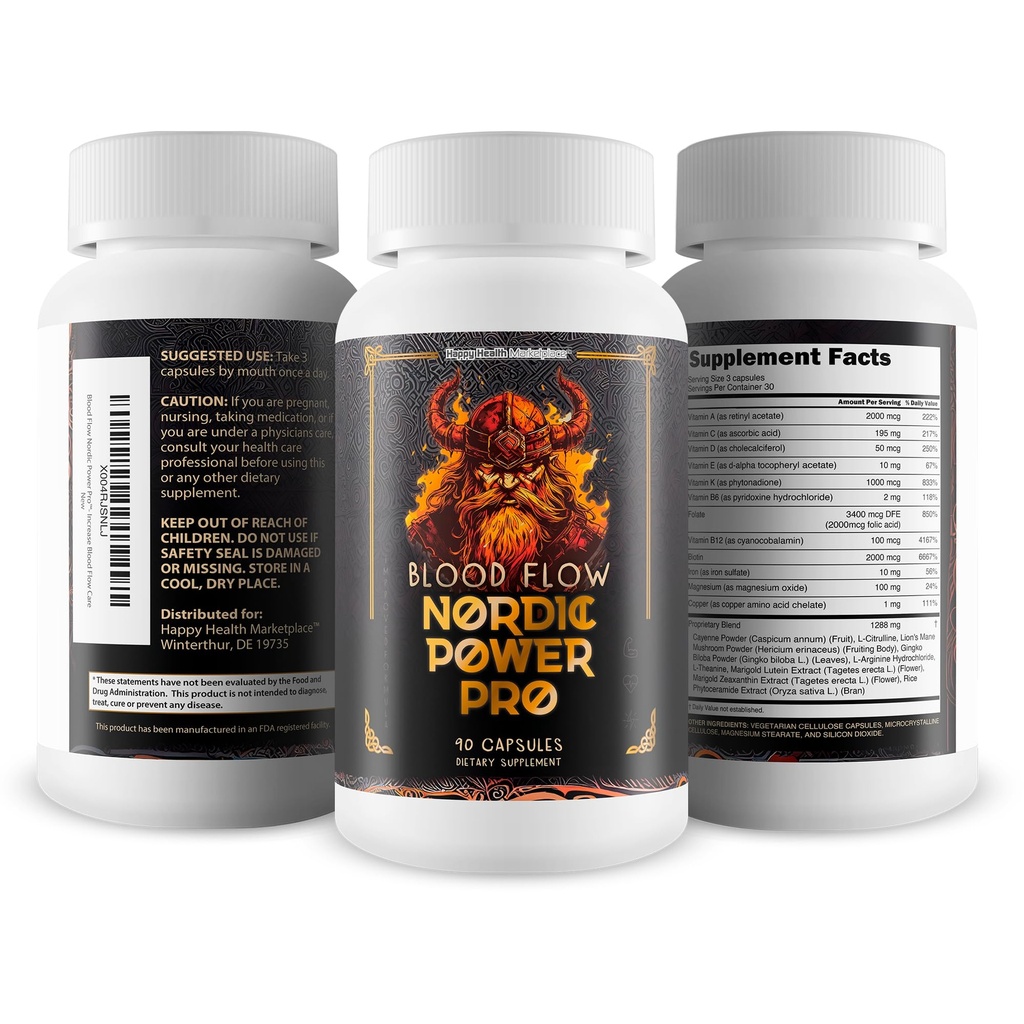 blood-flow-nordic-power-pro-our-best-blo-4.jpg