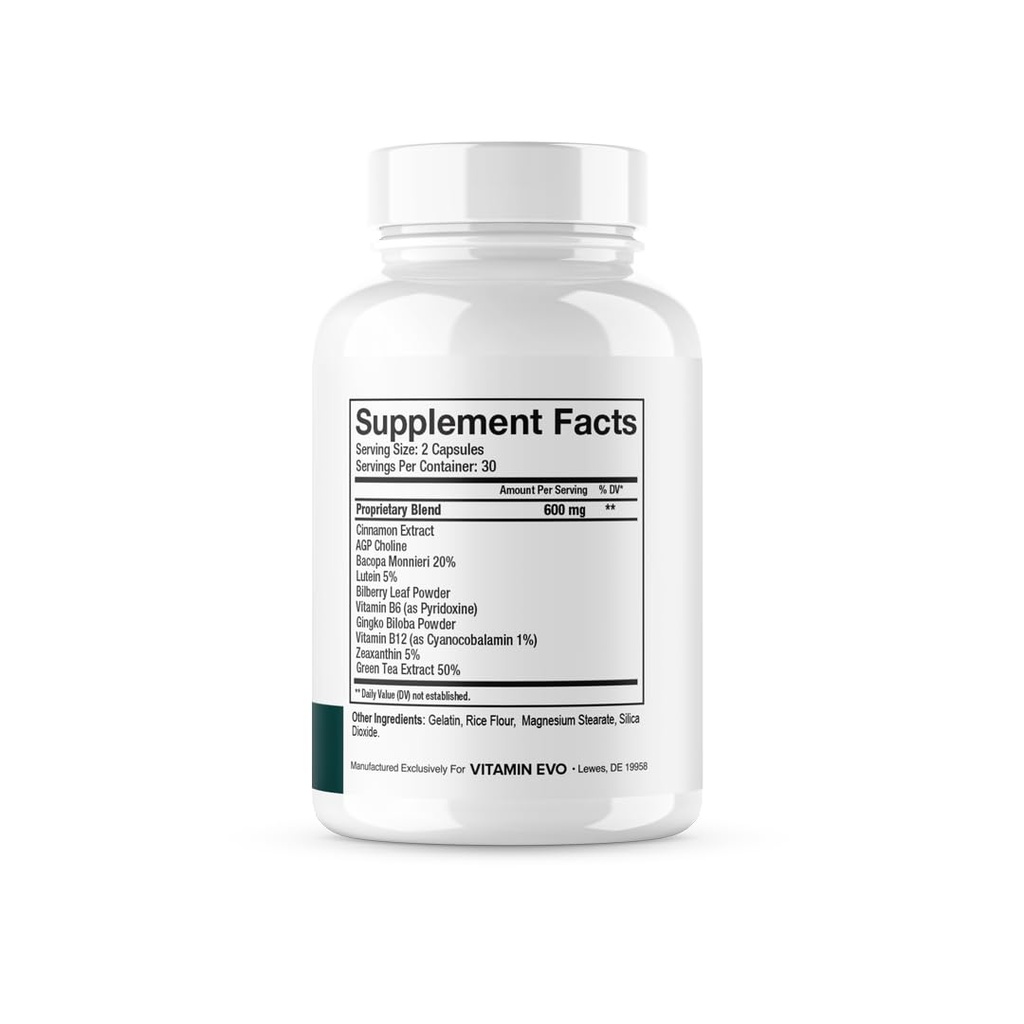 healthy-flow-blood-support-capsules-offi-2.jpg