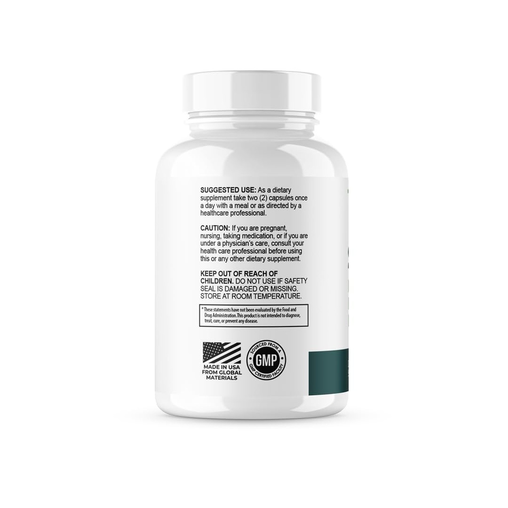 healthy-flow-blood-support-capsules-offi-3.jpg