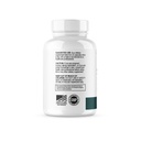 healthy-flow-blood-support-capsules-offi-3.jpg