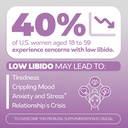 libido-enhancer-supplement---female-libi-2.jpg