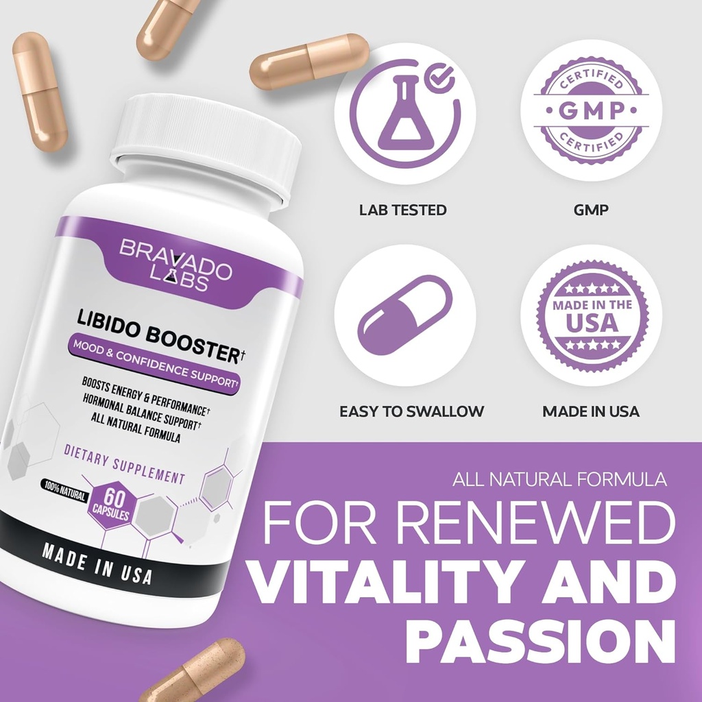 libido-enhancer-supplement---female-libi-5.jpg