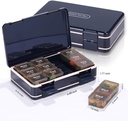 pill-organizer-3-times-a-day-weekly-pill-6.jpg