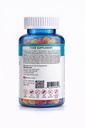relax-gummy-vitamins-with-ashwagandha-me-3.jpg