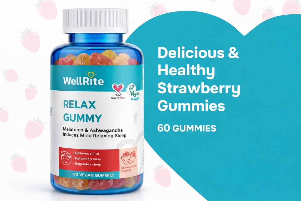 relax-gummy-vitamins-with-ashwagandha-me-4.jpg