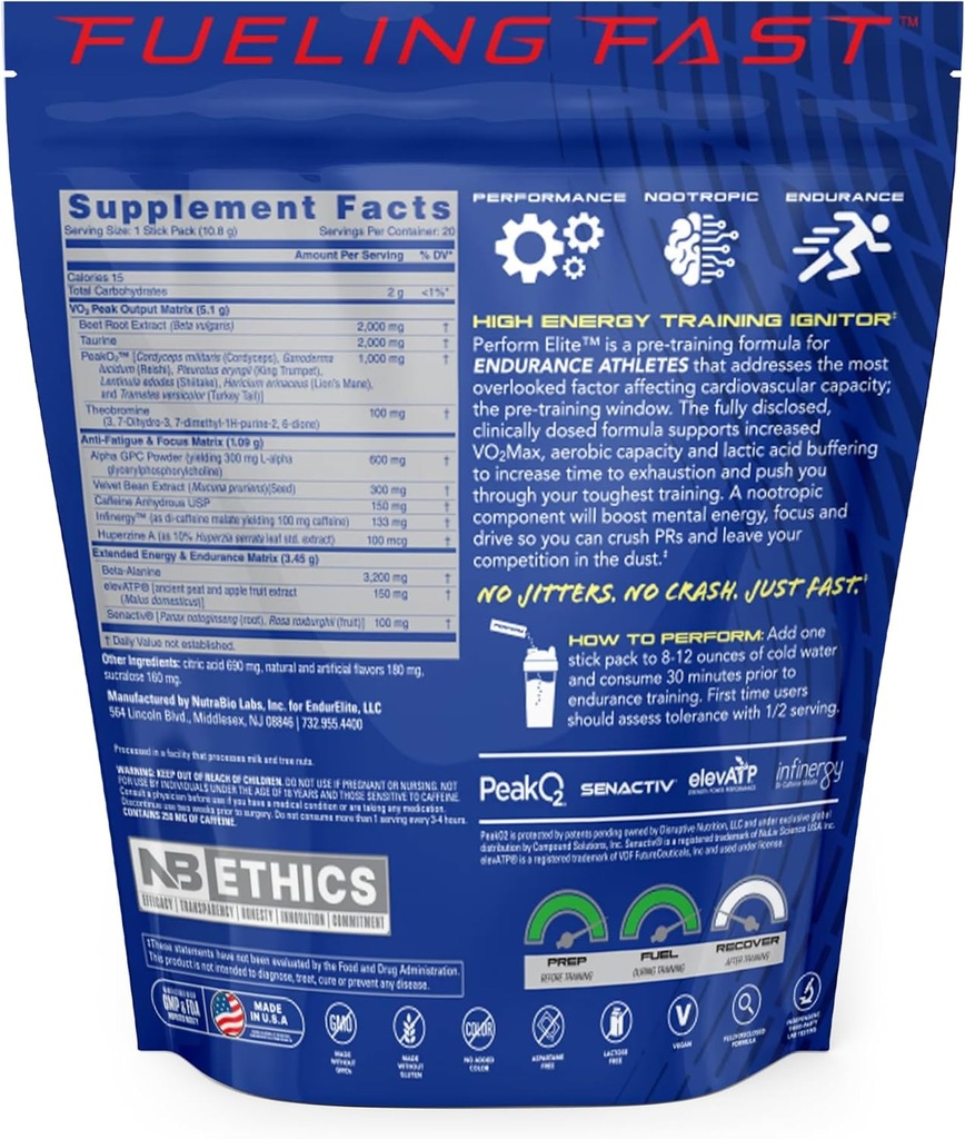 endurelite-perform-elite--pre-workout-po-5.jpg