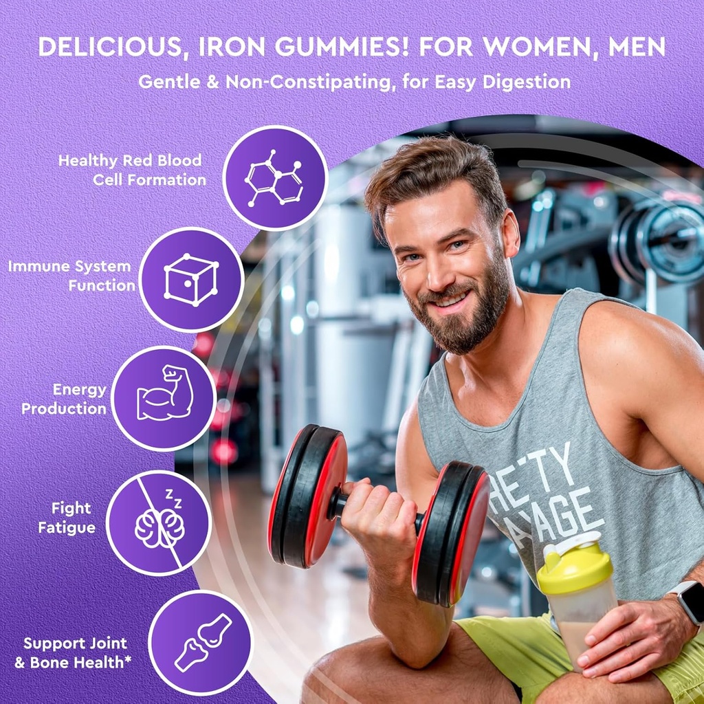 iron-gummies---with-calcium-zinc-folate--2.jpg