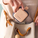 small-pill-case-cute-pill-box---acedada--6.jpg