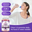 iron-gummies---with-calcium-zinc-folate--5.jpg