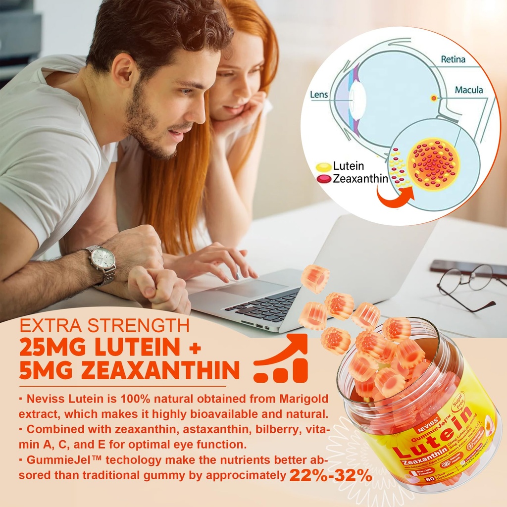 neviss-sugar-free-lutein-gummies-60-coun-3.jpg