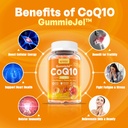 neviss-sugar-free-coq10-gummies-60-count-6.jpg