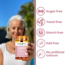 healthy-care-super-cranberry-25000-90-ca-5.jpg