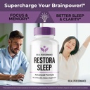 restorasleep-capsules-official-restorasl-5.jpg