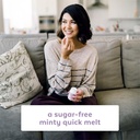 wink-well-3-mg-melatonin-sugar-free-slee-5.jpg