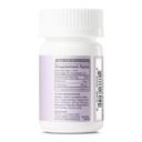 wink-well-3-mg-melatonin-sugar-free-slee-3.jpg