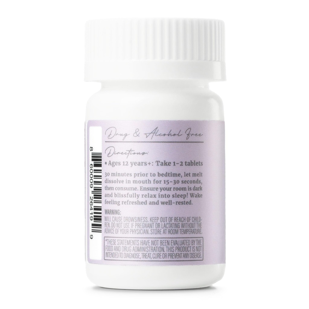 wink-well-3-mg-melatonin-sugar-free-slee-2.jpg