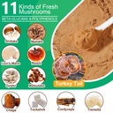 mushroom-supplement-powder-for-dogs-cats-2.jpg