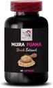mindful-boost---muira-puama-bark-extract-2.jpg