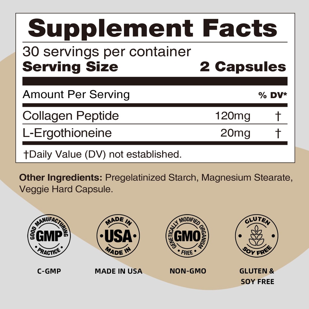 l-ergothioneine-with-collagen-peptides-6-2.jpg