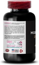 mindful-boost---muira-puama-bark-extract-3.jpg