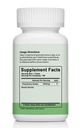 peach-kernel-taoren-herbal-supplement-10-3.jpg