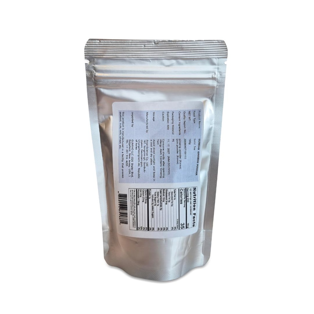 gumiho-ginseng-powder-korean-panax-ginse-2.jpg