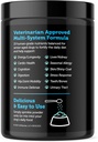 stage-3-senior-dog-formula-for-hip-joint-3.jpg