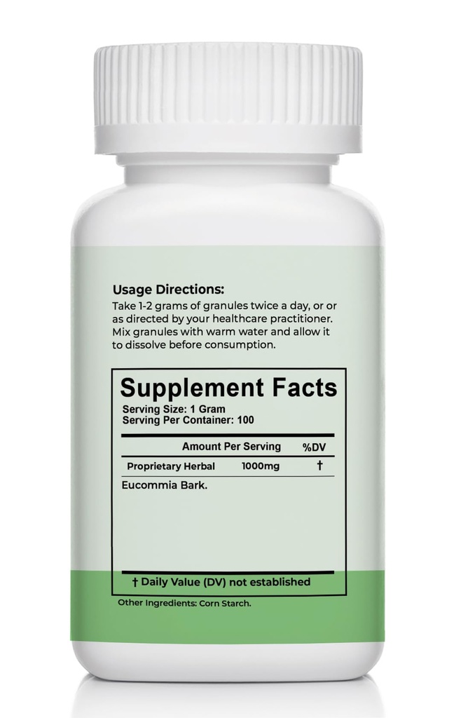 eucommia-bark-du-zhong-herbal-supplement-3.jpg