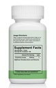 bigflower-rhodiola-root-and-rhizome-hong-6.jpg