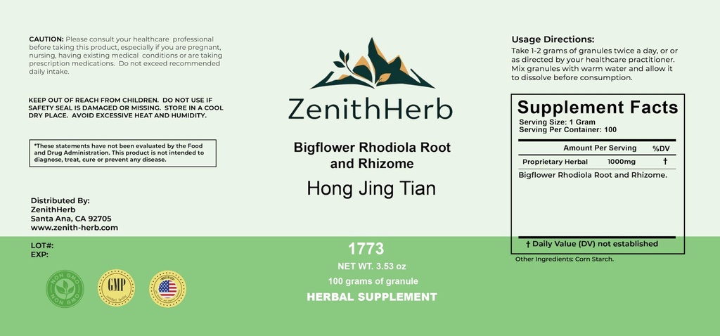 bigflower-rhodiola-root-and-rhizome-hong-2.jpg