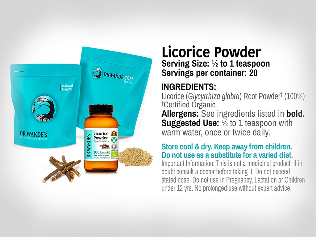 dr-wakde-s-organic-licorice-root-powder--5.jpg