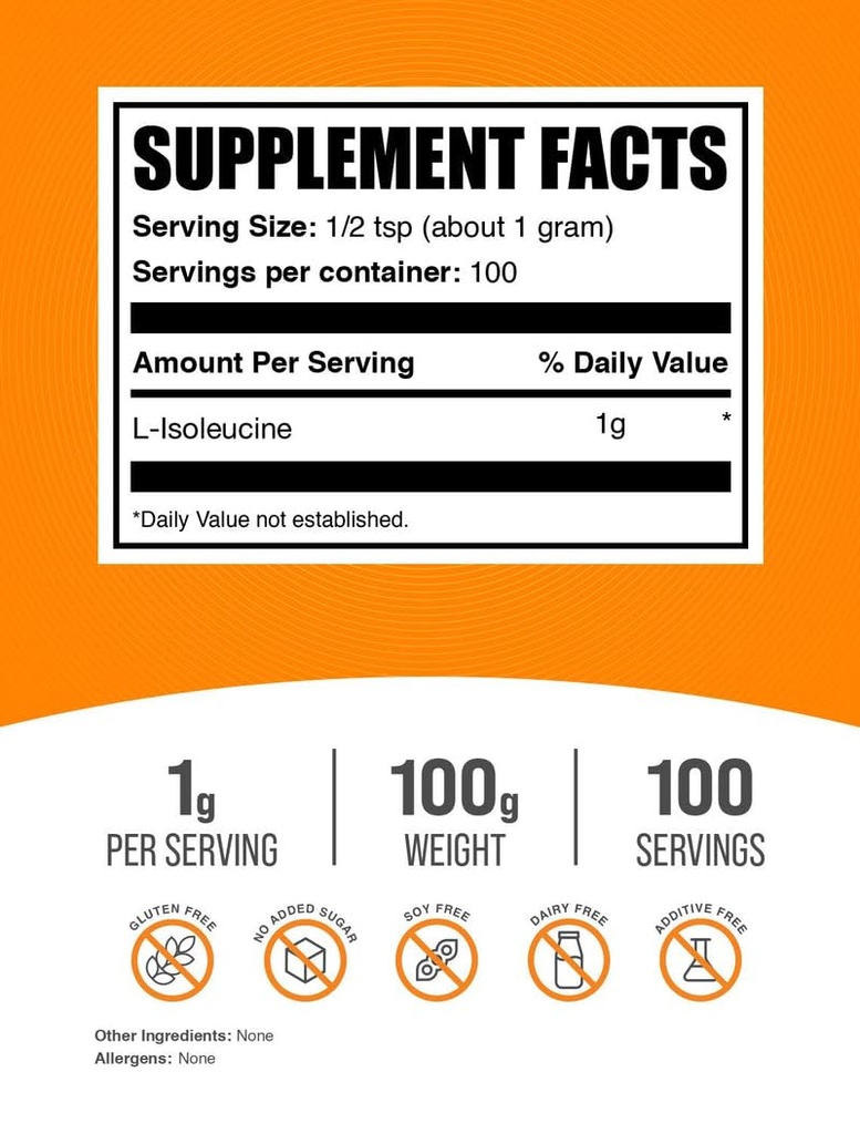 bulksupplements-com-l-isoleucine-powder--2.jpg