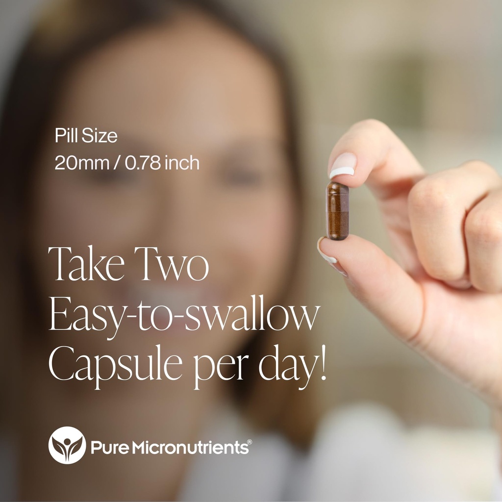 pure-micronutrients-organic-mushroom-sup-6.jpg