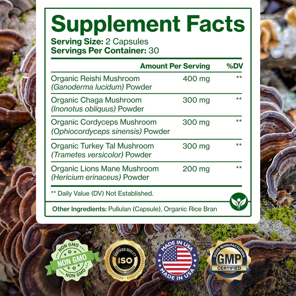pure-micronutrients-organic-mushroom-sup-5.jpg