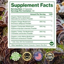 pure-micronutrients-organic-mushroom-sup-5.jpg