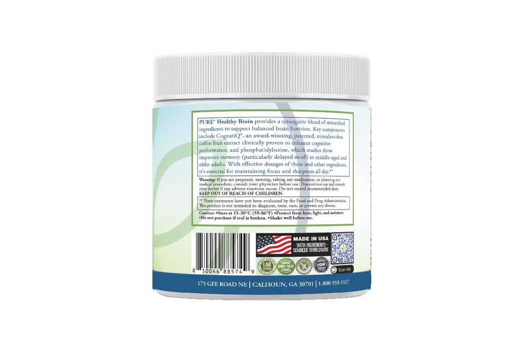 pure-healthy-brain-nootropic-powder-30-s-4.jpg