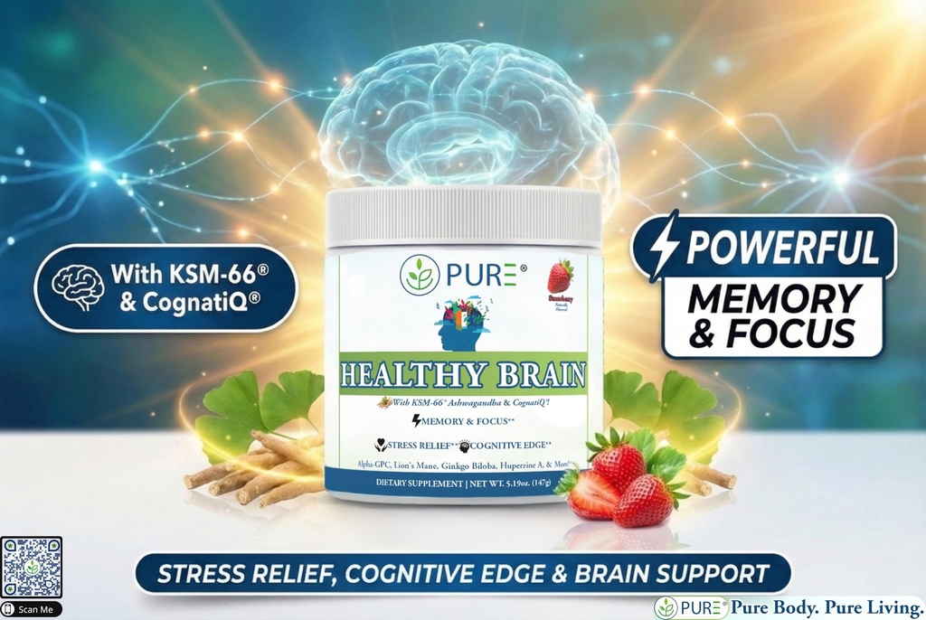 pure-healthy-brain-nootropic-powder-30-s-2.jpg