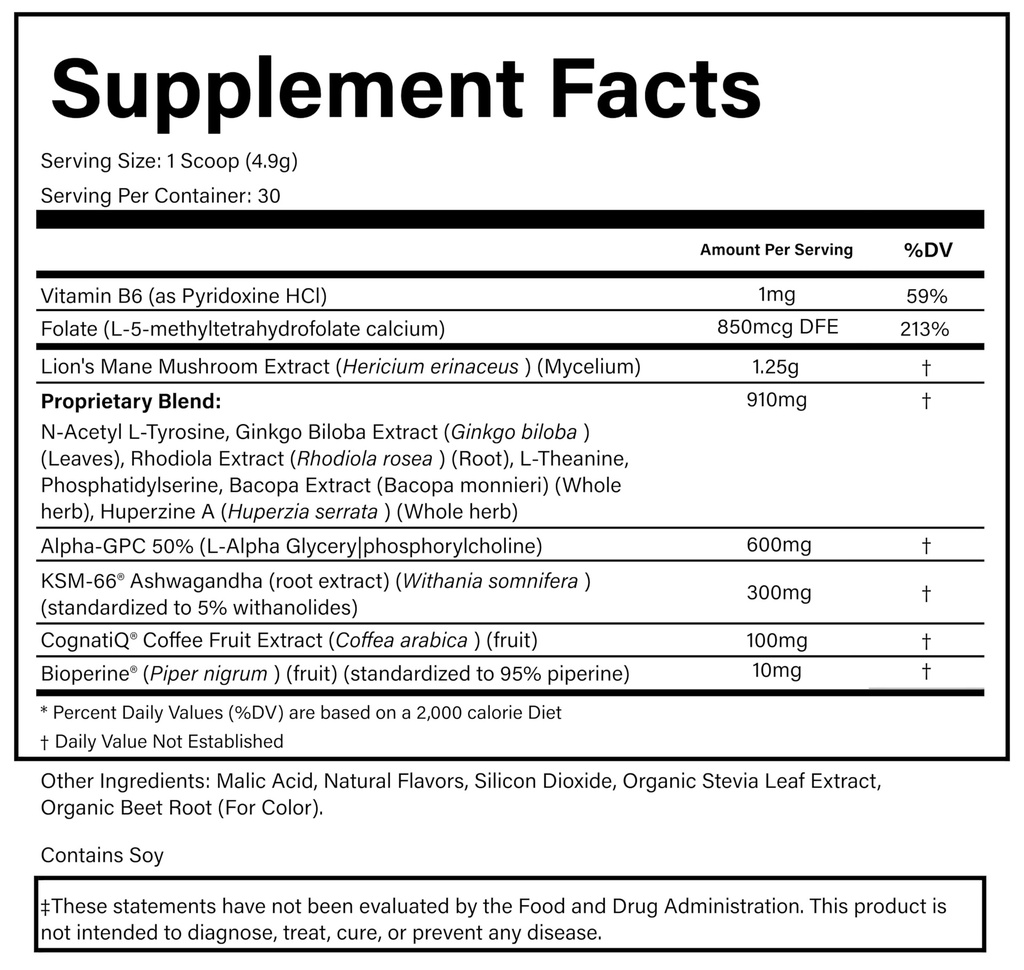 pure-healthy-brain-nootropic-powder-30-s-5.jpg