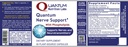 quantum-nutrition-labs-nerve-support-ner-5.jpg