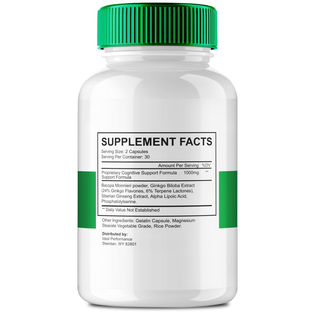 ideal-performance-vitrafoxin-capsules-fo-2.jpg