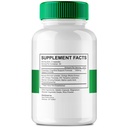 ideal-performance-vitrafoxin-capsules-fo-2.jpg