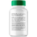 ideal-performance-vitrafoxin-capsules-fo-3.jpg