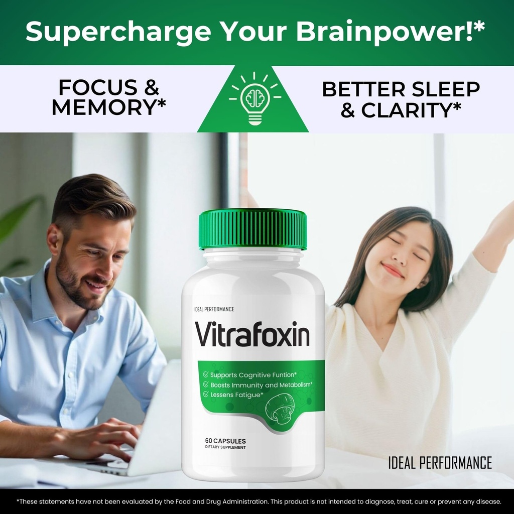 ideal-performance-vitrafoxin-capsules-fo-5.jpg