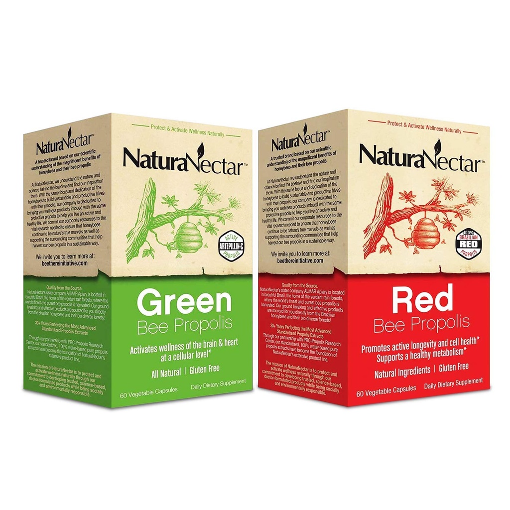 naturanectar-natural-bee-propolis-bundle-5.jpg