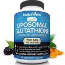 nutrivein-premium-zinc-picolinate-ashwag-2.jpg