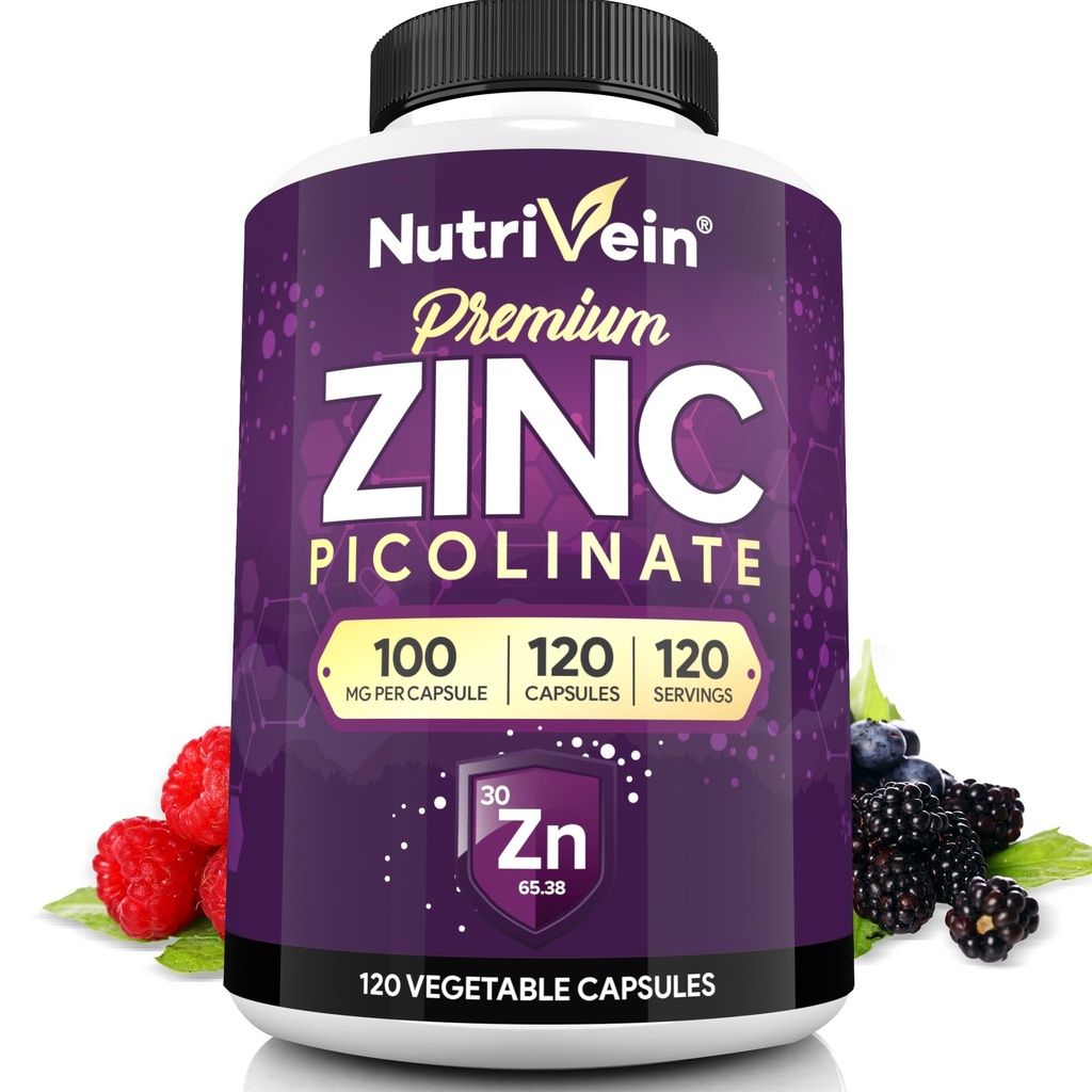 nutrivein-premium-zinc-picolinate-ashwag-5.jpg
