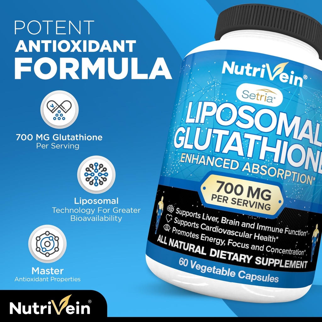 nutrivein-premium-zinc-picolinate-ashwag-4.jpg