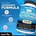 nutrivein-premium-zinc-picolinate-ashwag-4.jpg