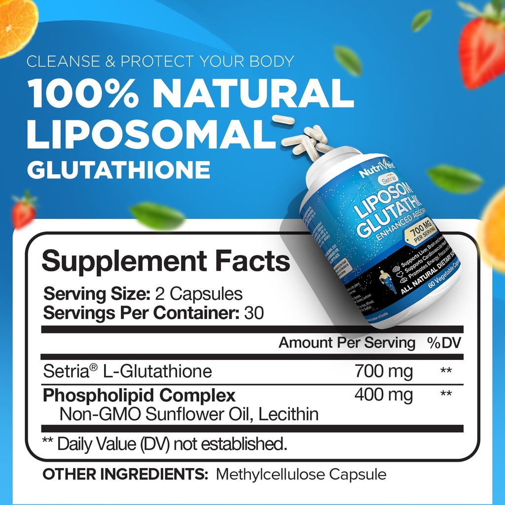 nutrivein-premium-zinc-picolinate-ashwag-3.jpg